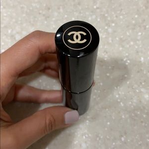 CHANEL LES BEIGES HEALTHY GLOW BLUSH STICK (N'21)